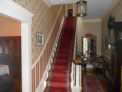 50 Andover St, Wilmington, MA 01887 - photo 6