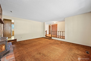 8112 266th St E, Graham, WA 98338 - photo 4