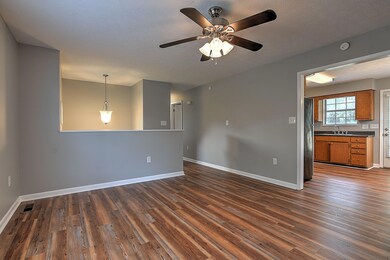 325 Brian Cir-6