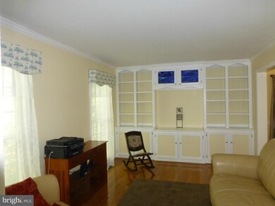 220 Midshipman Cir, Stafford, VA 22554 - photo 4