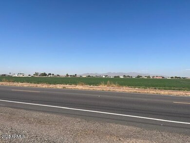 20241007205013567473000000-o