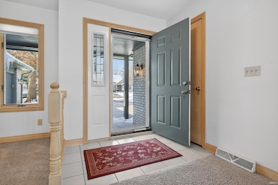 4026 Colter Dr, Kokomo, IN 46902 - photo 4