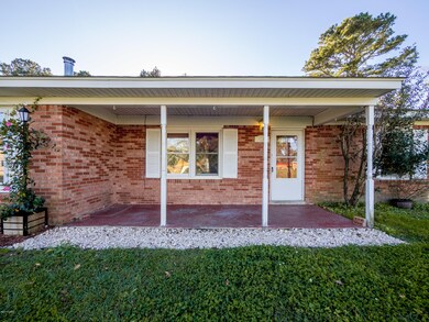 113 Royal Ct, Jacksonville, NC 28546 - photo 4