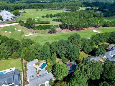 1217 Briar Patch Ln, Raleigh, NC 27615 - photo 7