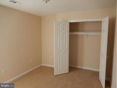 1117 Goshun Place, Capitol Heights, MD 20743 - photo 7