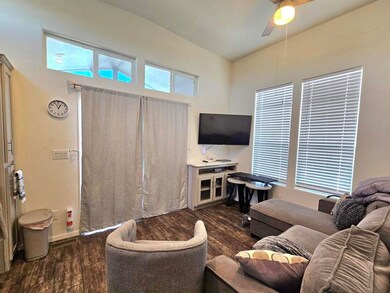 9252 E Broadway Rd unit 3, Mesa, AZ 85208 - photo 5