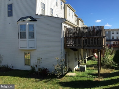 4011 Gold Hill Rd, Owings Mills, MD 21117 - photo 5