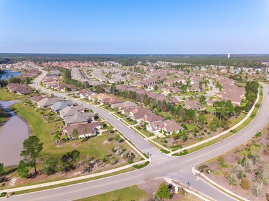 1124 Leesburg Dr, Leland, NC 28451 - photo 6