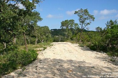 21654 Cielo Ridge Dr, San Antonio, TX 78256 - photo 5
