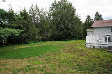DSC03096