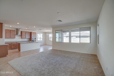 10032 E Tillman Ave, Mesa, AZ 85212 - photo 7