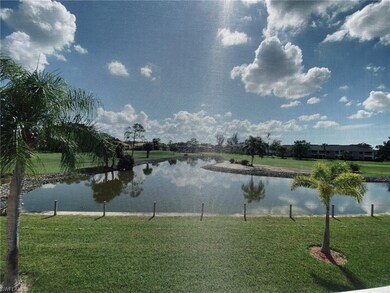 Most arguably - the finest view in Turtle Lake!