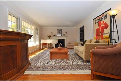 1125 Club House Rd, Gladwyne, PA 19035 - photo 5