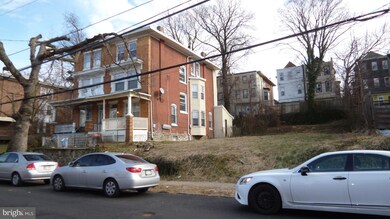 448 W Queen Ln, Philadelphia, PA 19144 - photo 3