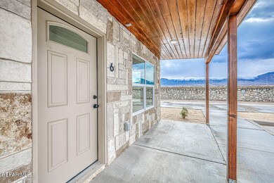 IMG_0271_HDR