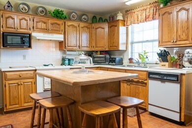 813 Spring Dr, Cookeville, TN 38506 - photo 5