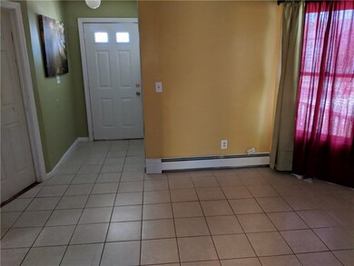 920 Narragansett Blvd, Providence, RI 02905 - photo 5