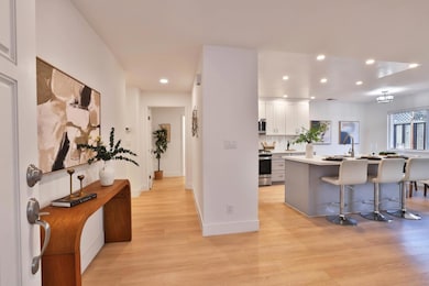 4581 Shadowhurst Ct, San Jose, CA 95136 - photo 6