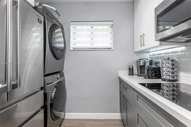 4355 W 12th Ln unit 6A, Hialeah, FL 33012 - photo 6