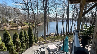 15527 Yorktown Dr, Dumfries, VA 22025 - photo 6