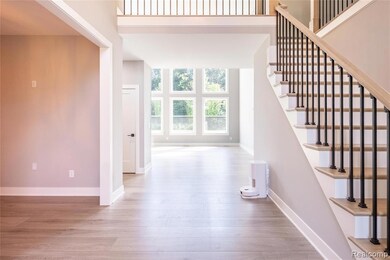 5344 Birch Dr, Davisburg, MI 48350 - photo 5