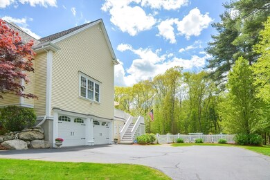 22 Bridle Path, Plainville, MA 02762 - photo 3