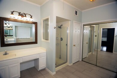 15843 Jamie Lee Dr, Houston, TX 77095 - photo 7