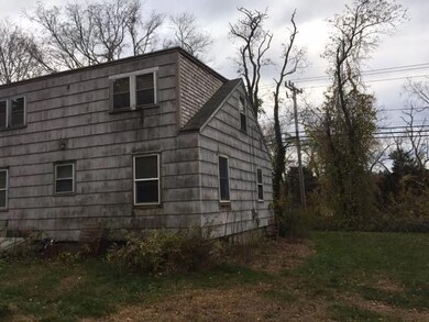 751 Main St, Wareham, MA 02571 - photo 6