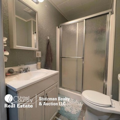 209 S Adams St, Hugoton, KS 67951 - photo 5