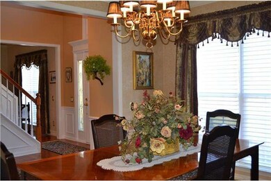 70 Eastwick Dr, Gibbsboro, NJ 08026 - photo 7