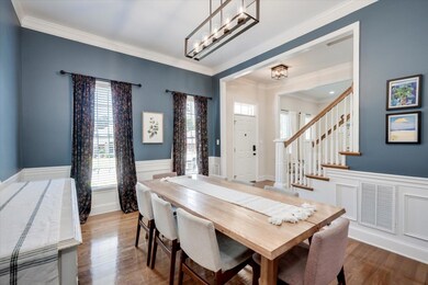 1386 Aylesbury Dr, Evans, GA 30809 - photo 7