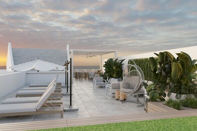 20 Fairwind Ln, Inlet Beach, FL 32413 - photo 5