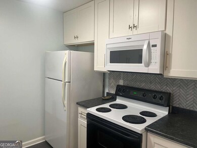 3655 Habersham Rd NE unit 352, Atlanta, GA 30305 - photo 4