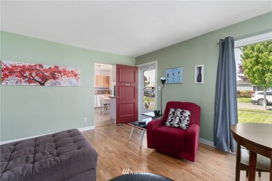 2939 Field St, Longview, WA 98632 - photo 7