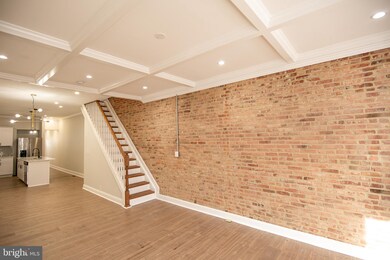 152 N Kenwood Ave, Baltimore, MD 21224 - photo 2