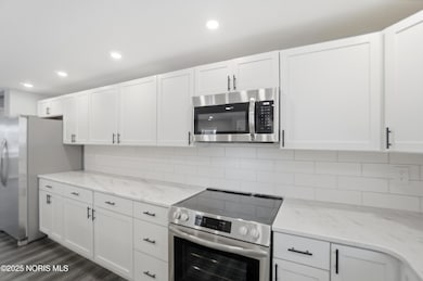 2014 W Sandusky St, Findlay, OH 45840 - photo 4