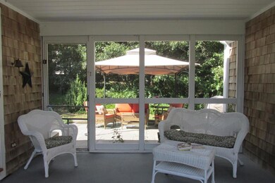 20 Fortune Rd, Yarmouth Port, MA 02675 - photo 3