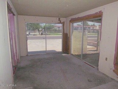 023-244735 - Arizona Room