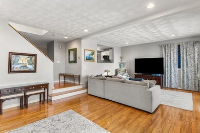 160 Bass Point Rd, Nahant, MA 01908 - photo 6