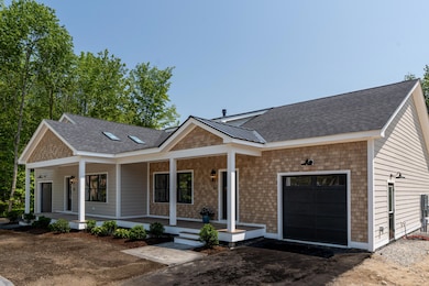 1.exterior-23