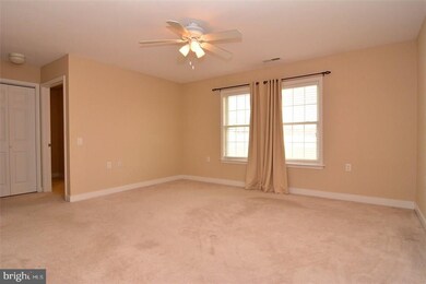 204 Valley Run, Seaford, DE 19973 - photo 6