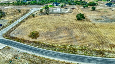 300 Cantle Ct, Weatherford, TX 76088 - photo 3