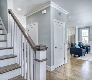 37 Redgate Rd, Boston, MA 02132 - photo 3