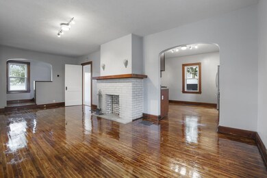 20-web-or-mls-IMG_0196