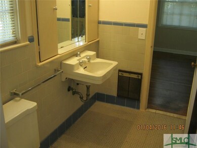 3411 Bull St unit 3, Savannah, GA 31405 - photo 5