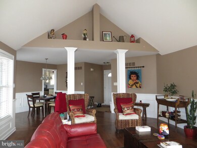 77 Cabots Ct, Warwick, MD 21912 - photo 3