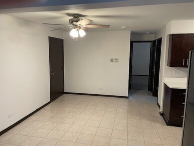 7730 Wildwood Ct unit 2N, Darien, IL 60561 - photo 4