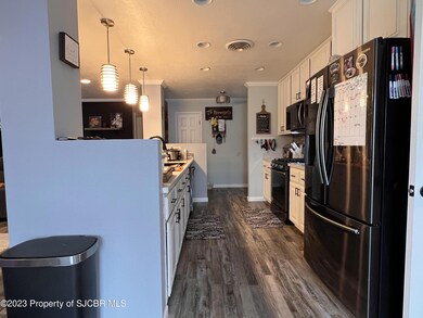 5707 Carl St, Farmington, NM 87402 - photo 3