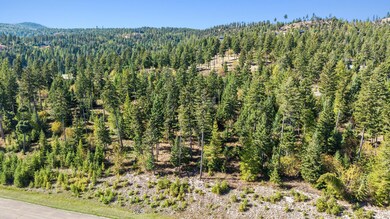 1142 Trappers, Lakeside, MT 59922 - photo 6