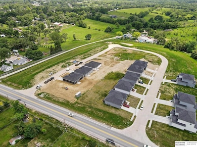 7612 S 33rd Ave, Omaha, NE 68147 - photo 5